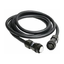 Кабель Yamaha PSL-360, фото 